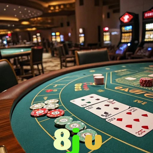 8jv:Jogue poker, aposte no futebol e ganhe em grandes jogos de cassino!