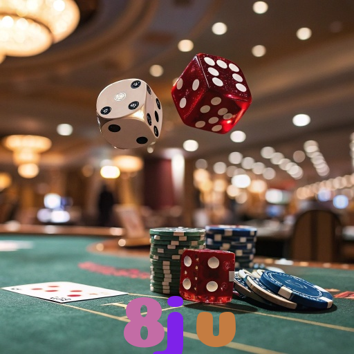 8jv:Aposte nas melhores slots e conquiste prêmios como nunca!