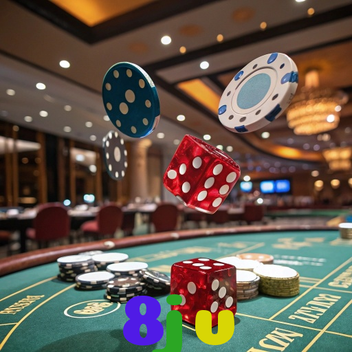 8jv：Jogue poker, aposte no futebol e ganhe em grandes jogos de cassino!