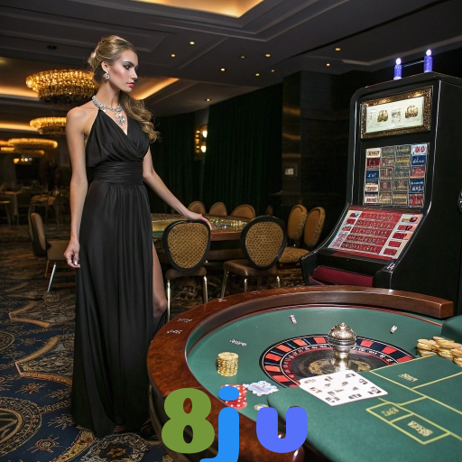8jv:Jogue poker, aposte no futebol e ganhe em grandes jogos de cassino!
