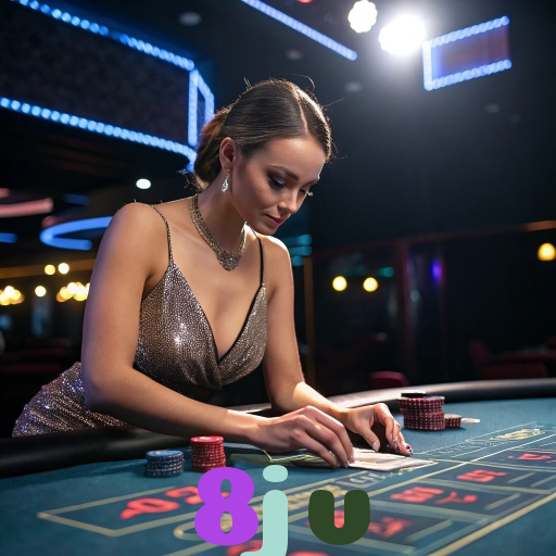 8jv：Aposte no futebol, jogue poker e conquiste vitórias épicas!