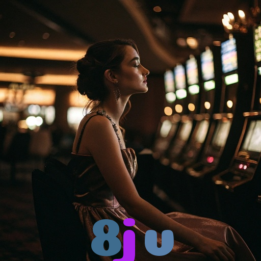 8jv：Aposte no futebol, jogue poker e conquiste vitórias épicas!