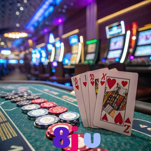 8jv:Jogue poker, aposte no futebol e ganhe em grandes jogos de cassino!