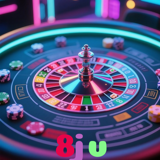 8jv:Jogue poker, aposte no futebol e ganhe em grandes jogos de cassino!