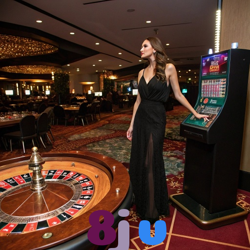 8jv：Aposte no futebol, jogue poker e conquiste vitórias épicas!