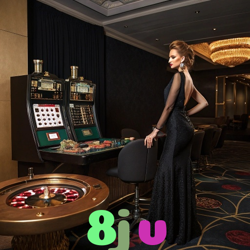 8jv:Jogue poker, aposte no futebol e ganhe em grandes jogos de cassino!