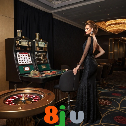 8jv:Jogue poker, aposte no futebol e ganhe em grandes jogos de cassino!