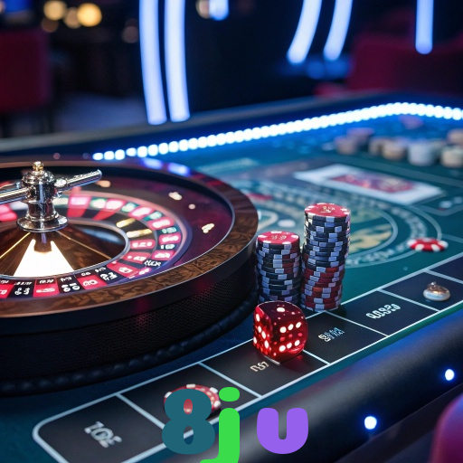 8jv:Jogue poker, aposte no futebol e ganhe em grandes jogos de cassino!