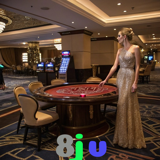 8jv:Jogue poker, aposte no futebol e ganhe em grandes jogos de cassino!