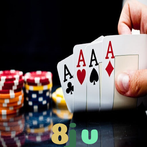 8jv:Aposte nas melhores slots e conquiste prêmios como nunca!