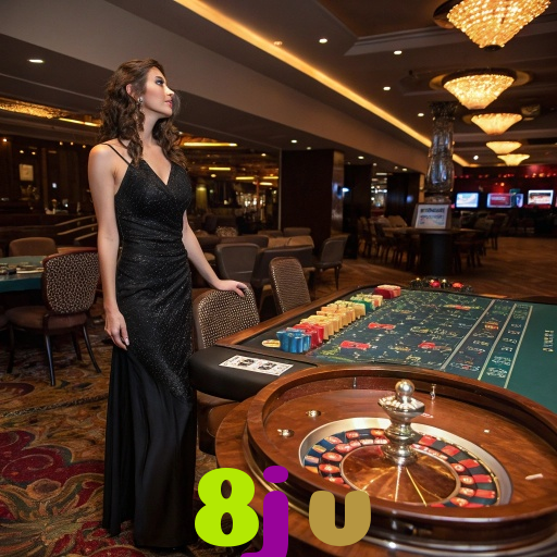 8jv：Aposte no futebol, jogue poker e conquiste vitórias épicas!