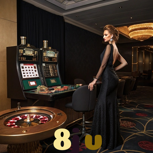 8jv：Jogue poker, aposte no futebol e ganhe em grandes jogos de cassino!