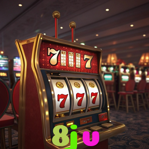 8jv：Jogue poker, aposte no futebol e ganhe em grandes jogos de cassino!