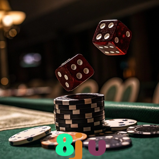 8jv：Aposte no futebol, jogue poker e conquiste vitórias épicas!