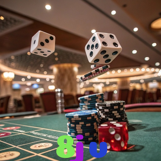 8jv:Aposte nas melhores slots e conquiste prêmios como nunca!