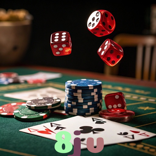 8jv:Jogue poker, aposte no futebol e ganhe em grandes jogos de cassino!