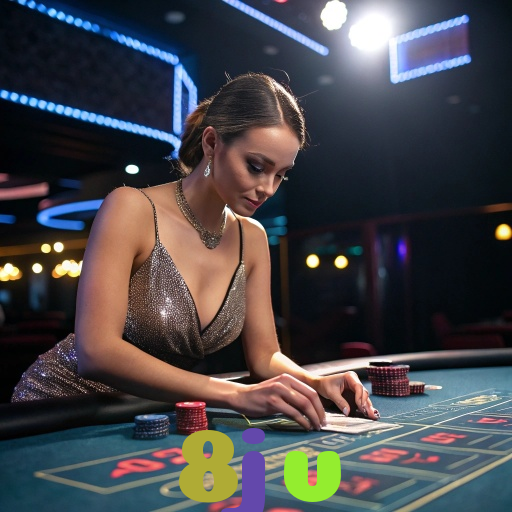 8jv:Jogue poker, aposte no futebol e ganhe em grandes jogos de cassino!