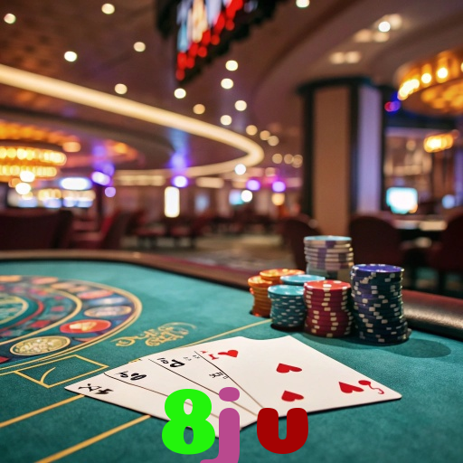 8jv：Aposte no futebol, jogue poker e conquiste vitórias épicas!