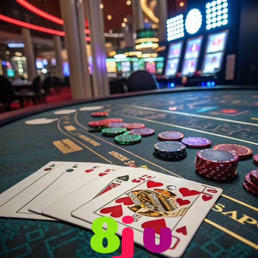 8jv：Aposte no futebol, jogue poker e conquiste vitórias épicas!