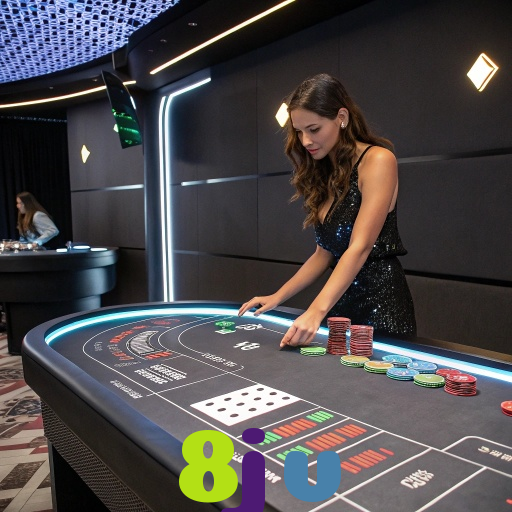 8jv:Aposte nas melhores slots e conquiste prêmios como nunca!