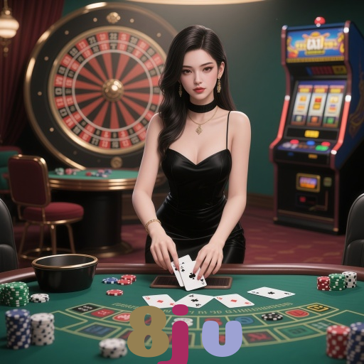 8jv：Jogue poker, aposte no futebol e ganhe em grandes jogos de cassino!