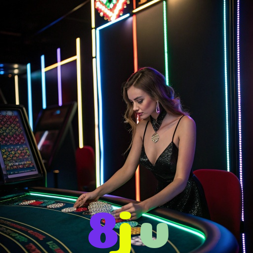 8jv：Aposte no futebol, jogue poker e conquiste vitórias épicas!
