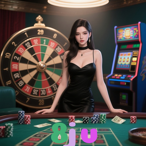 8jv：Jogue poker, aposte no futebol e ganhe em grandes jogos de cassino!