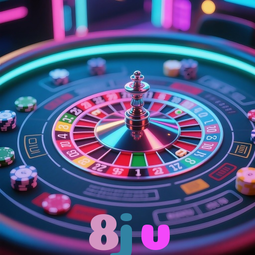 8jv：Jogue poker, aposte no futebol e ganhe em grandes jogos de cassino!
