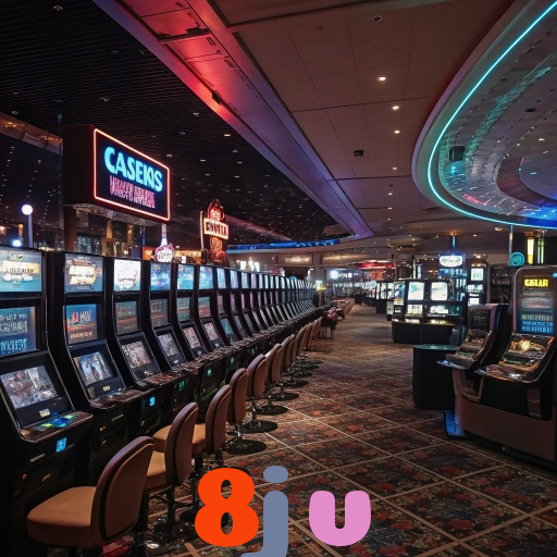8jv:Jogue poker, aposte no futebol e ganhe em grandes jogos de cassino!