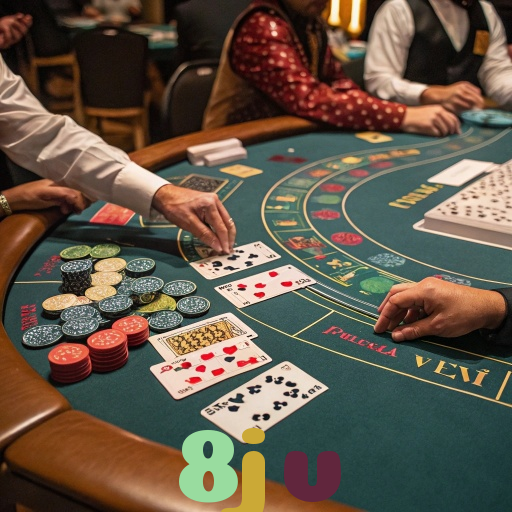 8jv：Aposte nas melhores slots e conquiste prêmios como nunca!