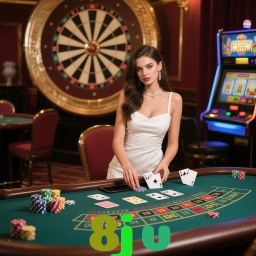 8jv:Jogue poker, aposte no futebol e ganhe em grandes jogos de cassino!