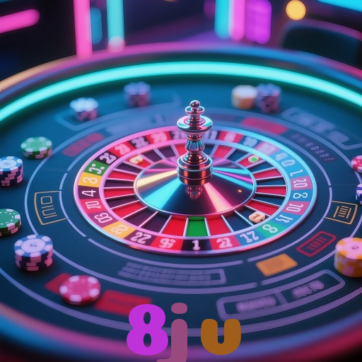 8jv：Aposte no futebol, jogue poker e conquiste vitórias épicas!