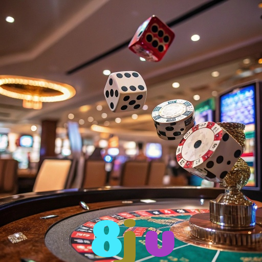8jv:Jogue poker, aposte no futebol e ganhe em grandes jogos de cassino!