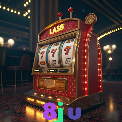 8jv:Aposte no futebol, jogue poker e conquiste vitórias épicas!