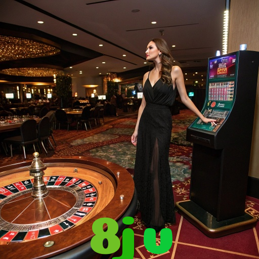 8jv:Jogue poker, aposte no futebol e ganhe em grandes jogos de cassino!