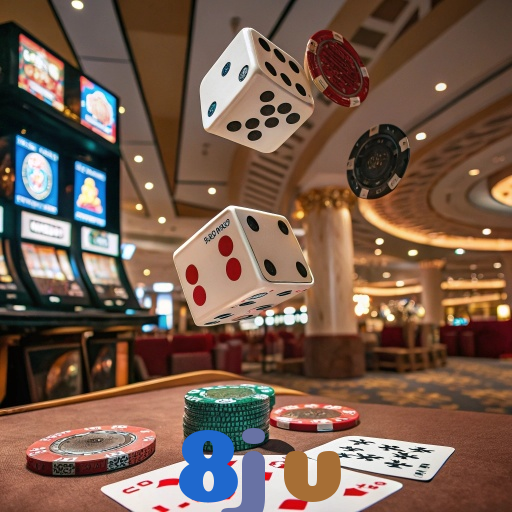 8jv：Jogue poker, aposte no futebol e ganhe em grandes jogos de cassino!