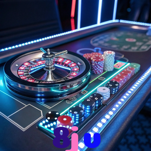 8jv：Aposte nas melhores slots e conquiste prêmios como nunca!