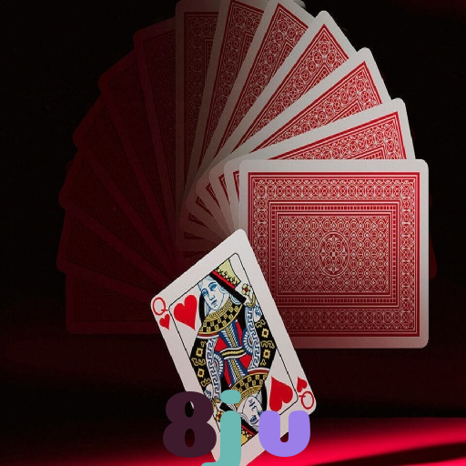 8jv:Jogue poker, aposte no futebol e ganhe em grandes jogos de cassino!