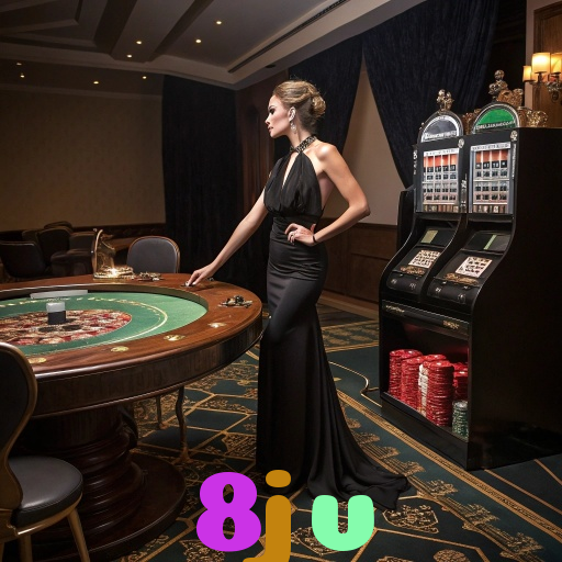 8jv:Aposte no futebol, jogue poker e conquiste vitórias épicas!