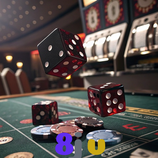 8jv：Aposte nas melhores slots e conquiste prêmios como nunca!