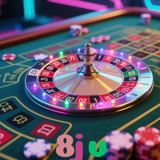 8jv:Jogue poker, aposte no futebol e ganhe em grandes jogos de cassino!