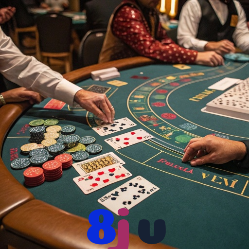 8jv：Jogue poker, aposte no futebol e ganhe em grandes jogos de cassino!