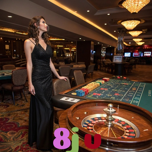 8jv:Aposte no futebol, jogue poker e conquiste vitórias épicas!