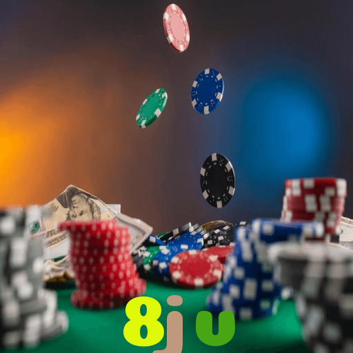 8jv：Aposte nas melhores slots e conquiste prêmios como nunca!