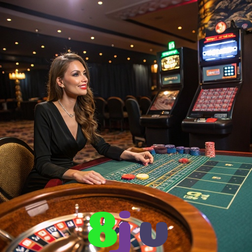 8jv:Jogue poker, aposte no futebol e ganhe em grandes jogos de cassino!