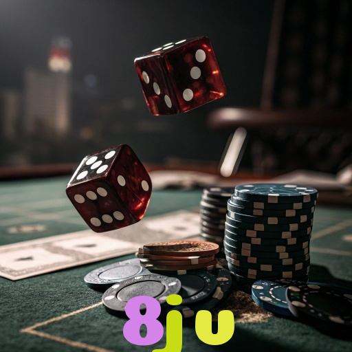 8jv：Aposte nas melhores slots e conquiste prêmios como nunca!
