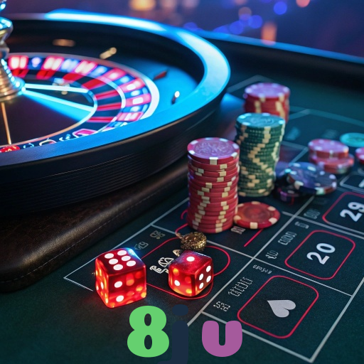 8jv：Aposte no futebol, jogue poker e conquiste vitórias épicas!