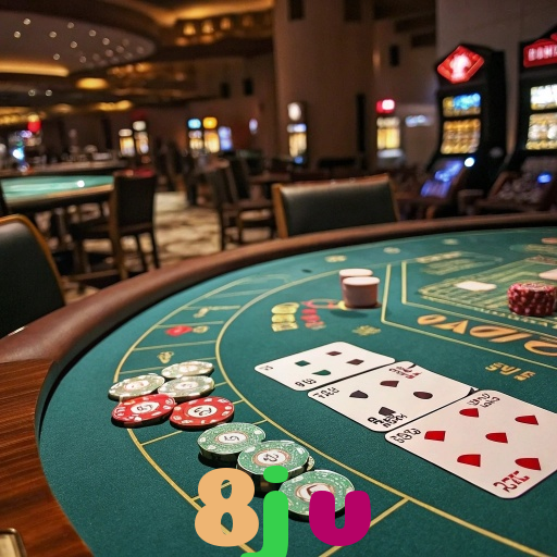 8jv：Aposte no futebol, jogue poker e conquiste vitórias épicas!