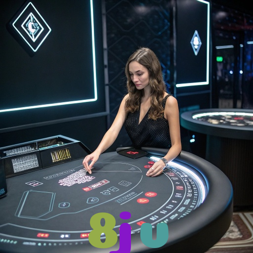 8jv:Jogue poker, aposte no futebol e ganhe em grandes jogos de cassino!