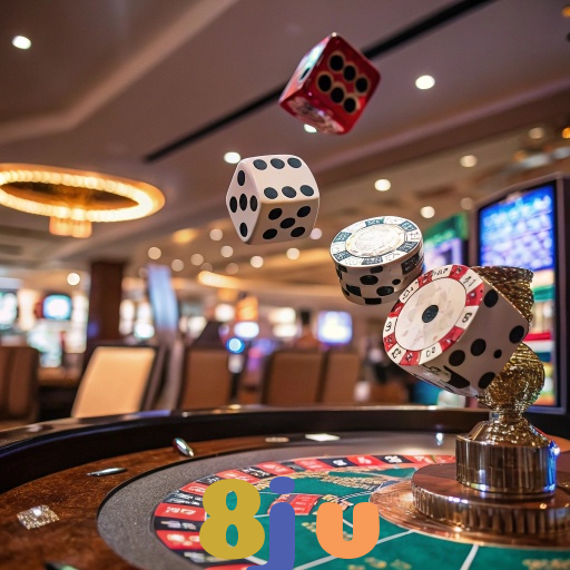 8jv：Jogue poker, aposte no futebol e ganhe em grandes jogos de cassino!